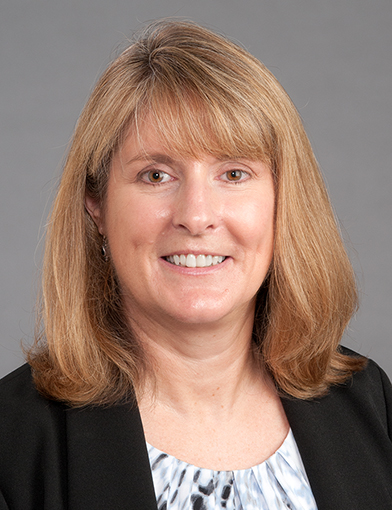 Denise Kathryn Houston, PhD, RD