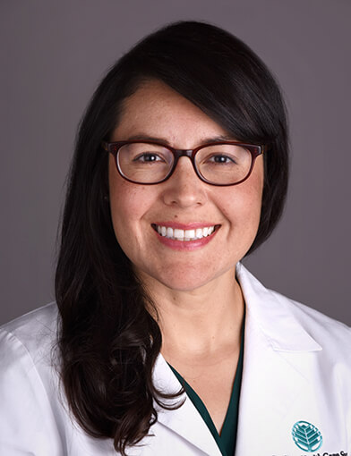 Denise Nicole Fraga, MD