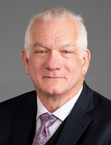 Dennis E. Mayer, MD