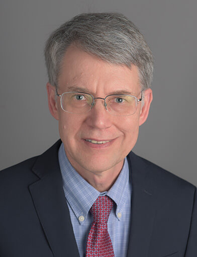 Dennis E. Schellhase, MD