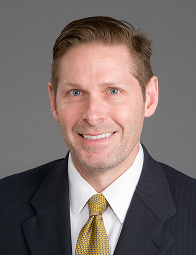 Derek A. Williams, DO, FSCAI, FACC