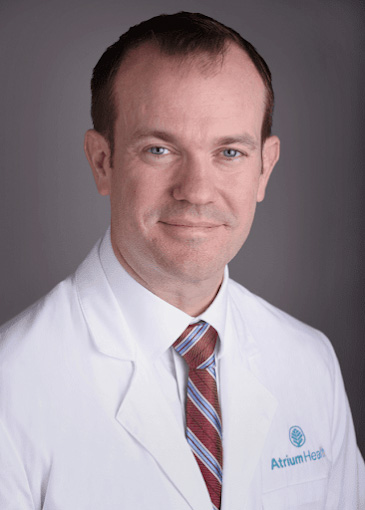 Dermot Michael Joseph Phelan, MD, PhD