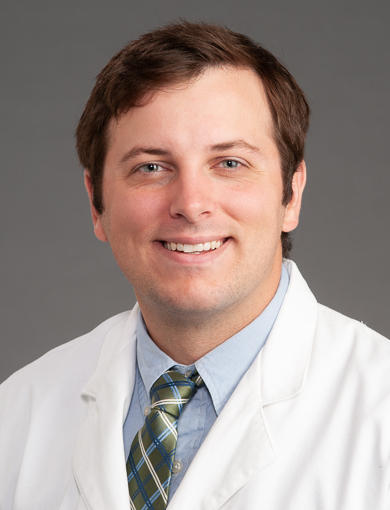 Devin Alan Dupree, MD