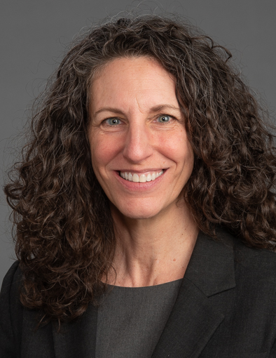 Paige Bentley, PhD, LCMHCS, ACC, SEP, RYT