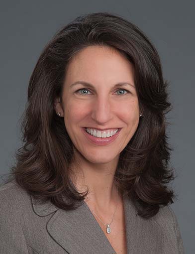 3012400 Paige Bentley, PhD, LCMHCS, ACC, SEP, RYT