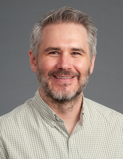 Dirk Alexander Davis, PhD