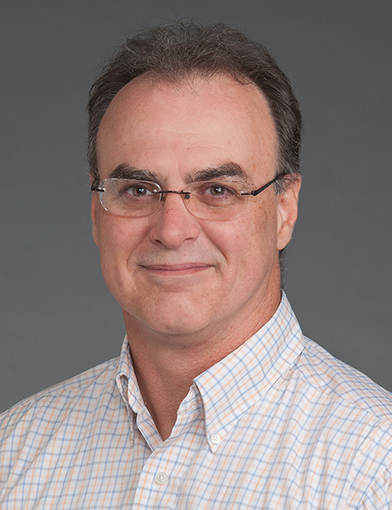 Donald Baird Penzien, PhD