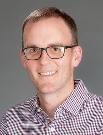 Donald Wayne Wickline, MD