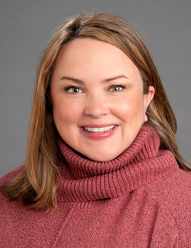 Donna Brown Parker, NP