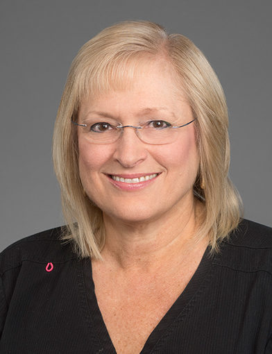 Donna Lynn Kirby, FNP, MSN