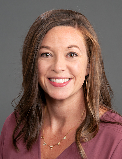 Dorinda A. Bricolo, NP