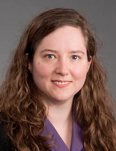 Doris Renee Brown, MD, PhD