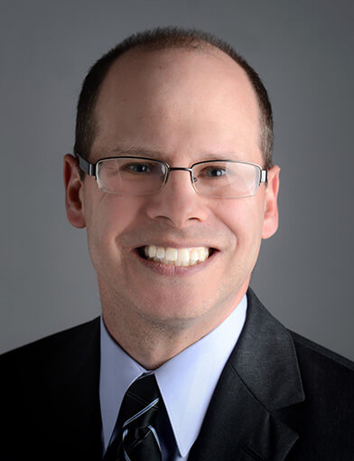 Douglas Benjamin Kirsch, MD