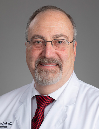 Douglas Louk, MD