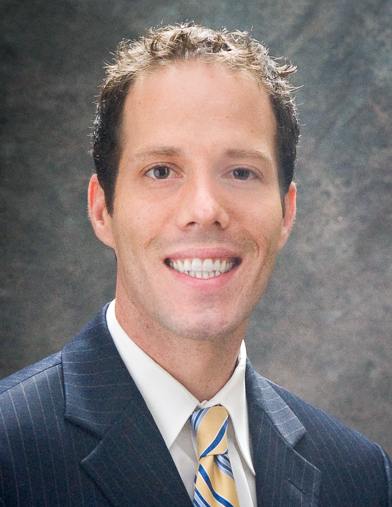Douglas M. Thommen, MD