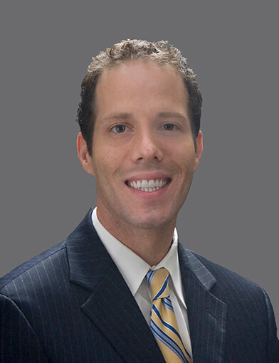 Douglas M. Thommen, MD