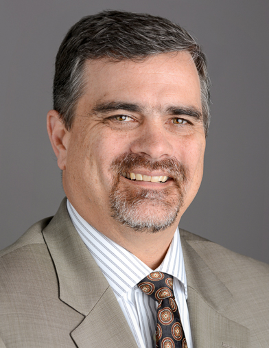 Douglas R. Swanson, MD, FACEP