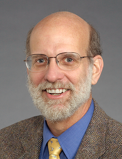 Doug S. Lyles, PhD