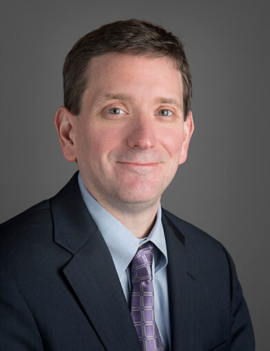 Douglas William Haden, MD