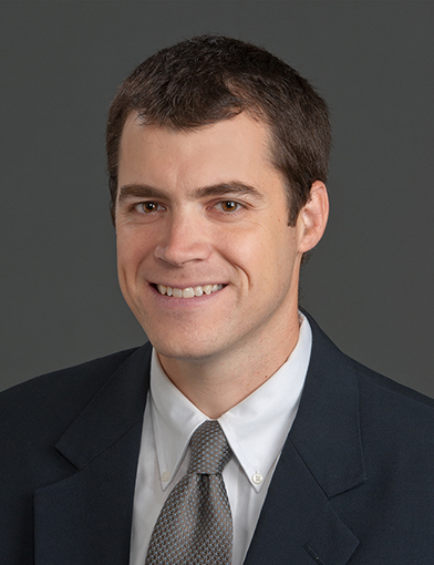 Drew P. Plonk, MD