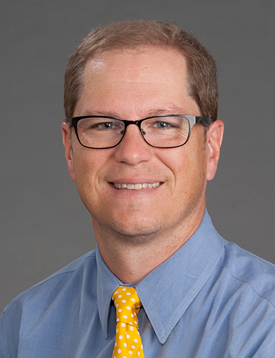 Dudley Elliott Hammon, MD