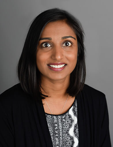 Dupal Patel, MD