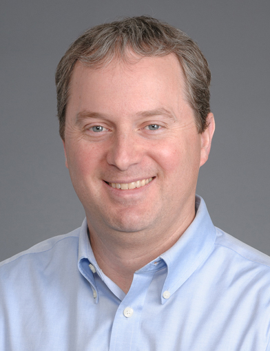 Dwight D. Bates, MD