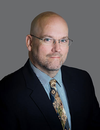 E Wayne Sparks Jr, MD
