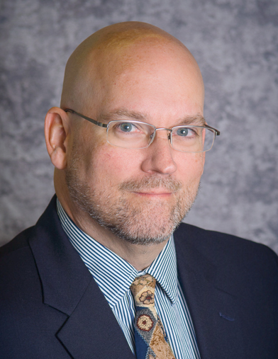 E Wayne Sparks Jr, MD