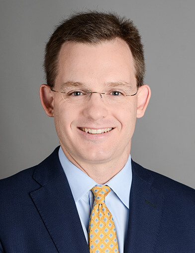Earle F. Burgess, MD
