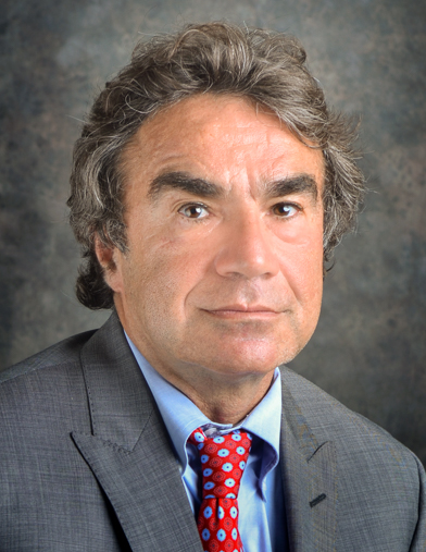 Edward Alan Copelan, MD