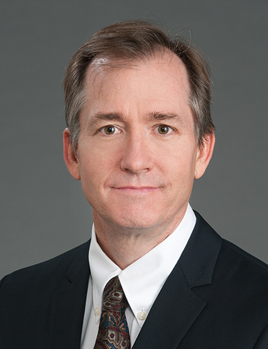Edward Hal Kincaid, MD