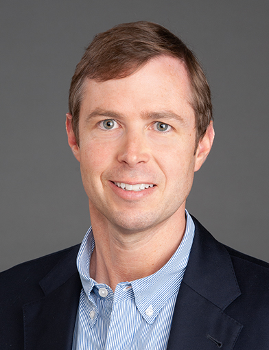 Edwin Andrew Stevens, MD, FAANS