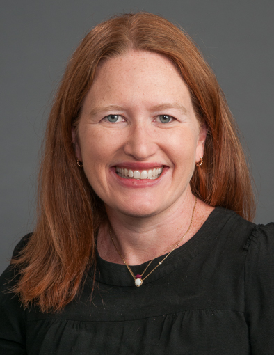 Eileen Mulligan Ronsheim, NP