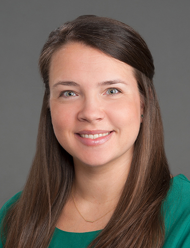 Eleanor Pitz Kiell, MD, MSEd