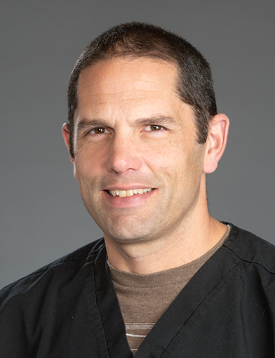 Howard Cannon profile photo