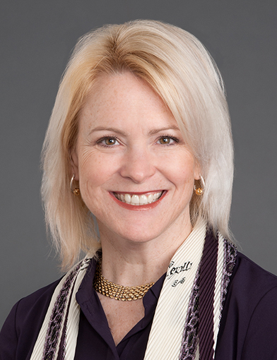Elisabeth Stambaugh, MD