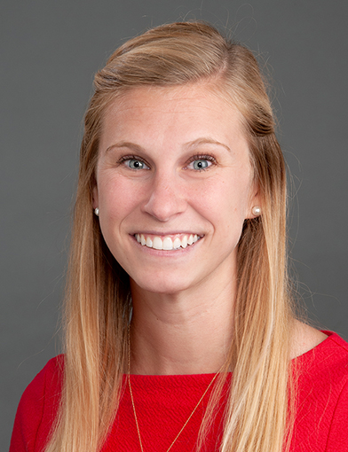 Elissa Clair Sachs, PA-C