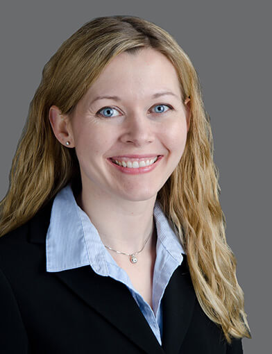 Elizabeth A. Champion, MD