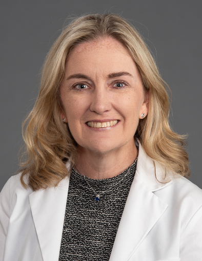 Elizabeth Brosnan Wilkes