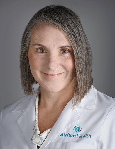 Elizabeth Erin Scarlett, MD