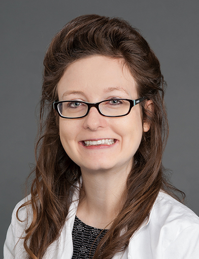 Elizabeth Faye Skidmore, MD
