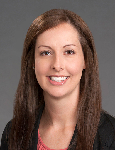 Elizabeth Hodges Shilling, PhD