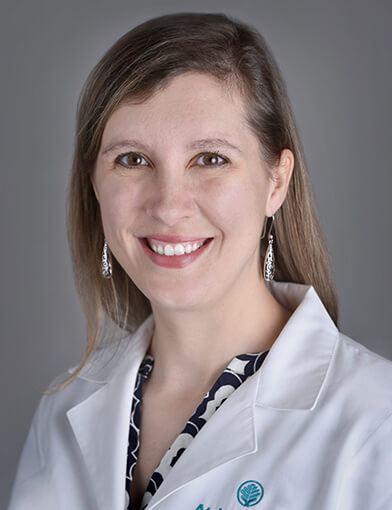 Elizabeth K. Baker, MD