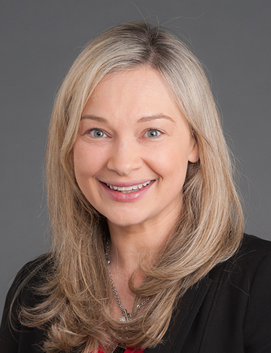 Elizabeth L. Tysinger, NP