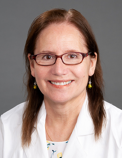 Elizabeth L. Palavecino, MD
