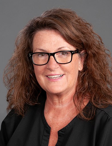 Elizabeth Marie Farris