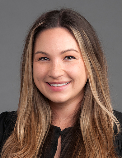 Elizabeth Marie Presutto, MD