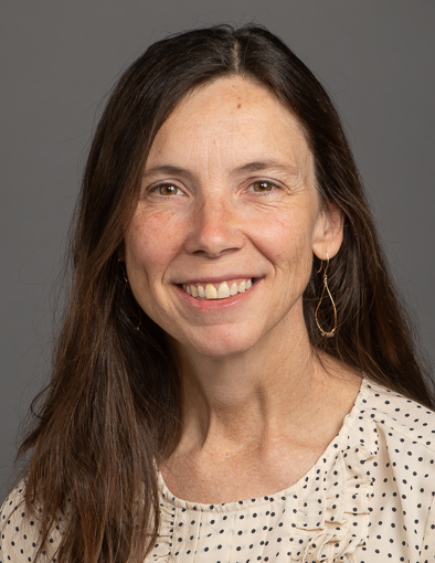 Elizabeth T. Jensen, PhD