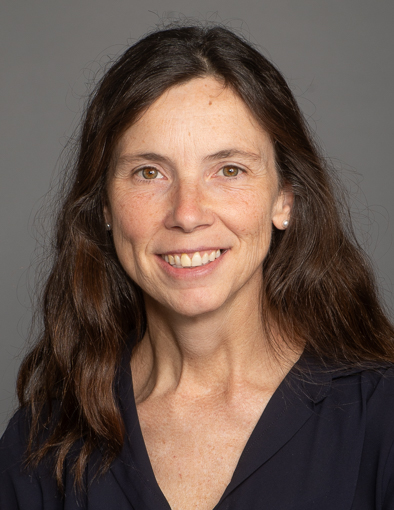 Elizabeth T. Jensen, PhD